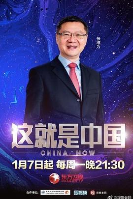 无语问苍天2010